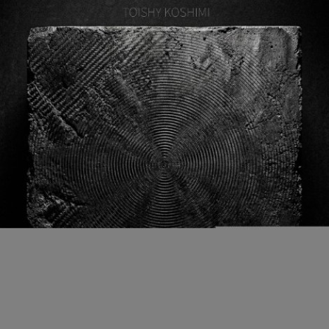 Toishy Koshimi - Carbon pulse (2026) flac
