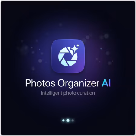 https://i127.fastpic.org/big/2026/0607/ad/309cb1f1d8bb510a33975bf5807b32ad.avif