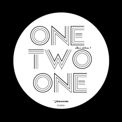 VA - One Two One (Album Edition) (2026) mp3