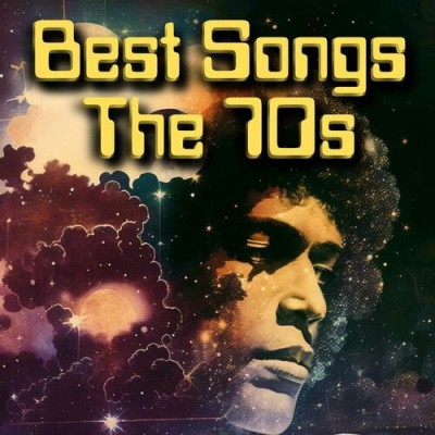 Best Songs The 70s-90s (2023)