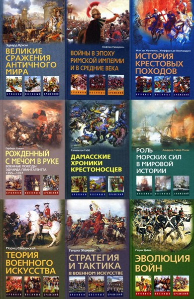 https://i127.fastpic.org/big/2026/0607/c3/371575a0913df382920b5966de5c67c3.jpg