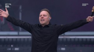 Architects - Rock Am Ring (2026)