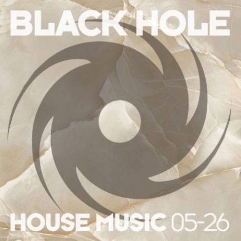 VA - Black Hole House Music 05-26 (2026) mp3