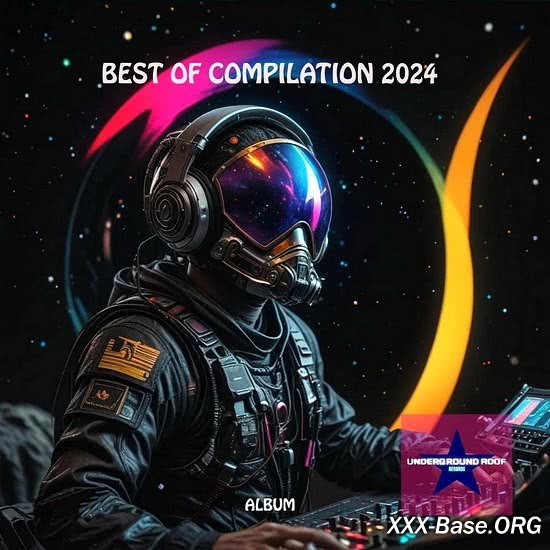 Best of Compilation 2024