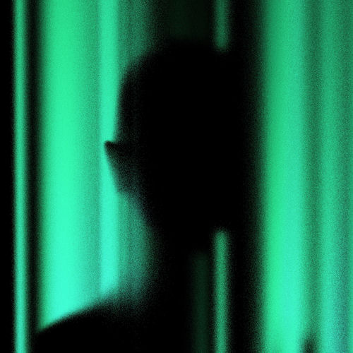e71a182d5d3816100412ea4ee069f8c6.jpg