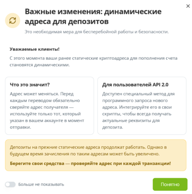 ad1e37f744af6924c48c4f46843c1ec7.png