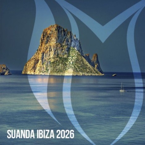 VA - Suanda Ibiza (2026) (2026) mp3