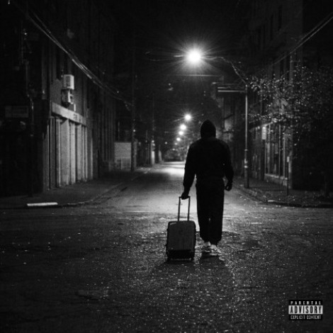 Slim - The Final Call (2026) mp3