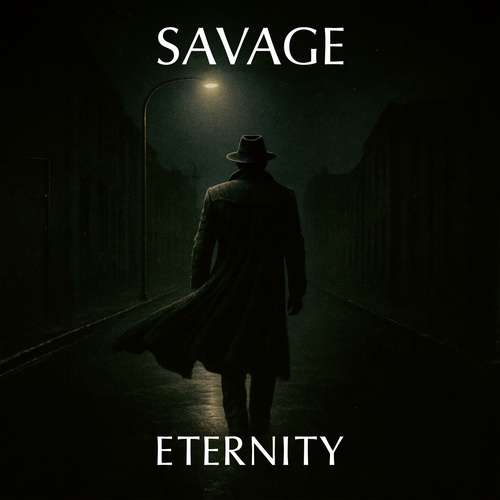 Savage - Collection (Album, Single) (2026) FLAC