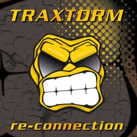 VA - Traxtorm Re-Connection (Extended Mix) (2026) mp3