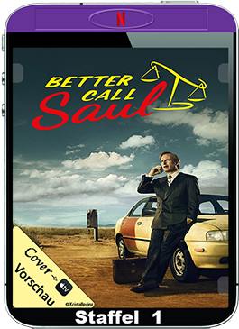 af05c6d3c4c3d8f0eb8ef8f6099ad414.png