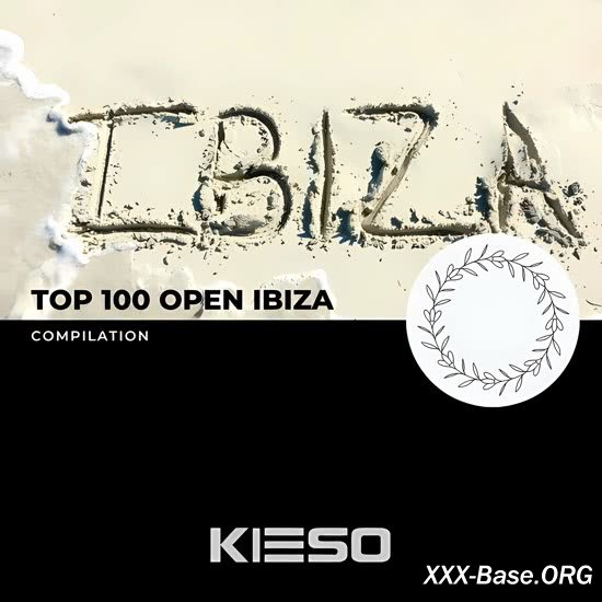 Top 100 Open Ibiza