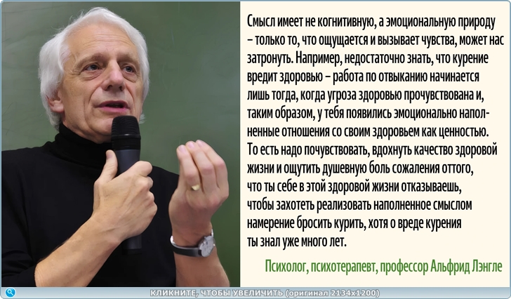 https://i127.fastpic.org/big/2026/0608/26/6236452789020c03582377f7b839de26.jpg