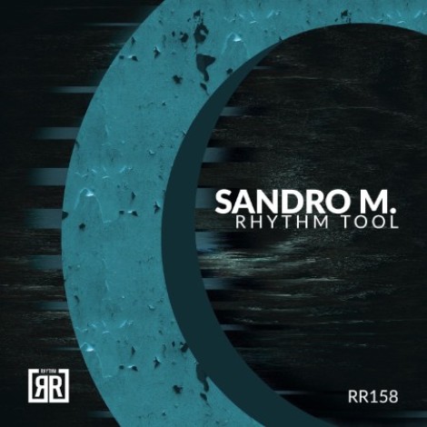 Sandro M. - Rhythm Tool (2026) mp3