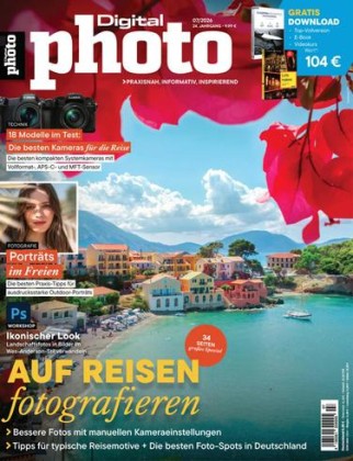 827e8285520a28bd50beaa6877bdbc4b.jpeg