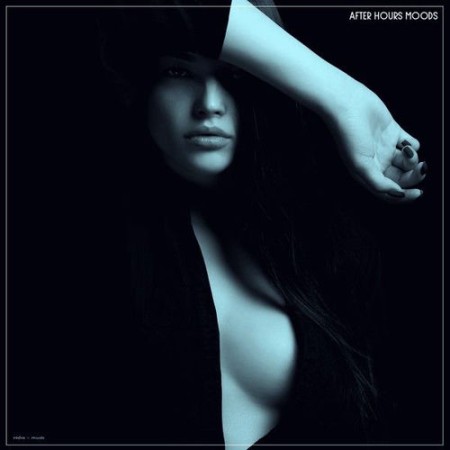 After Hours Moods (2026) FLAC After Hours Moods (2026) FLAC