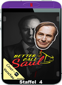 05b759d73861ffb96afc3e4018dac15f.png
