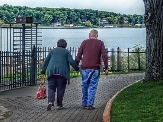 Пенсія буде доступна не всім: чому 2026 рік може стати останньою нагодою для виходу на пенсію для деяких українців
