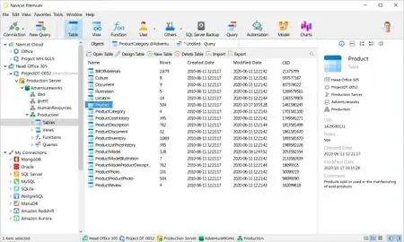 73ffd34031dfc9e680c158db9aecdd6f.webp