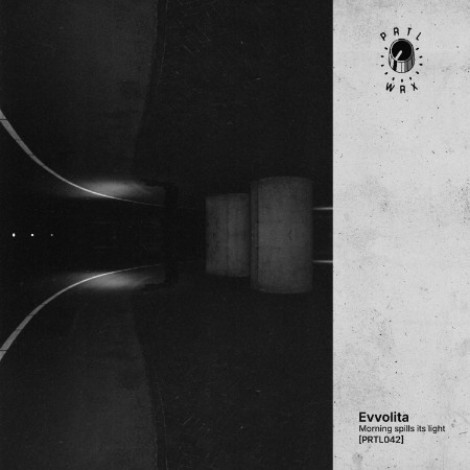 Evvolita - Morning Spills Its Light (2026) flac
