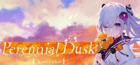 Perennial Dusk Kinsenka Update v1.0.2
