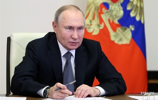 Выборы в Армении стали проблемой для Путина - СМИ