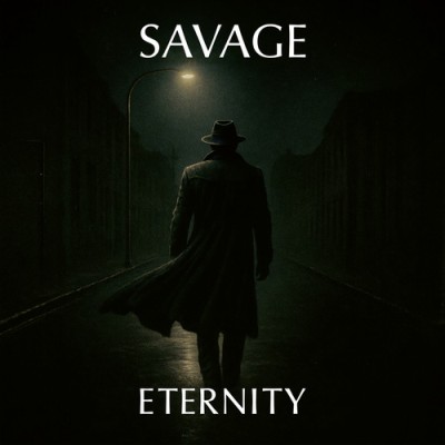 Savage - Collection (Album, Single) (2026) FLAC