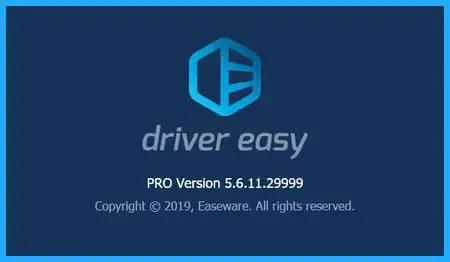 a955e23c8941091...