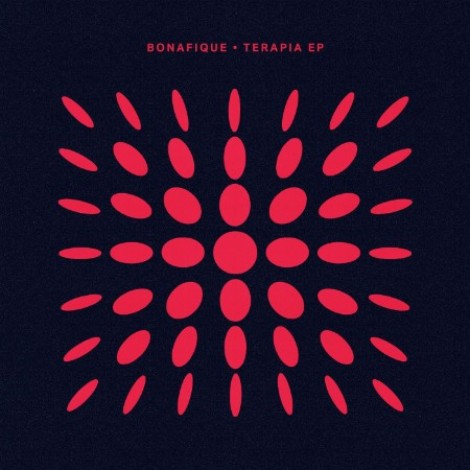 Bonafique - Terapia EP (2026) mp3