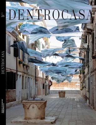 DentroCasa - Giugno 2026