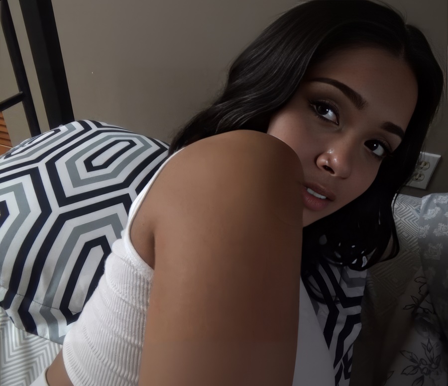 ������� ������ ����� ����� ����� � ������� � ������� ��������� 