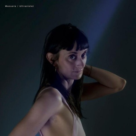 Manuela - Ultraviolet (2026) mp3