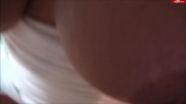 sweetpinkpussy - Brazen - I fuck my girlfriend's guy at a party [HD 720p]
