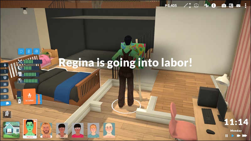 [​IMG]