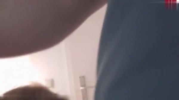 Sarahlicious - SPERMALINE - Looking for PURE [HD 720p]