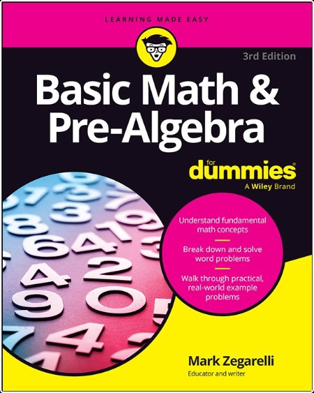 [Image: 756618e3ee611b8f20403e974ea19fbd.jpg]