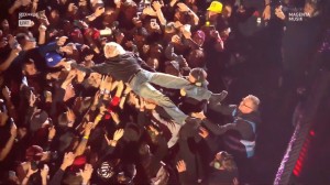 Linkin Park - Rock Am Ring (2026)