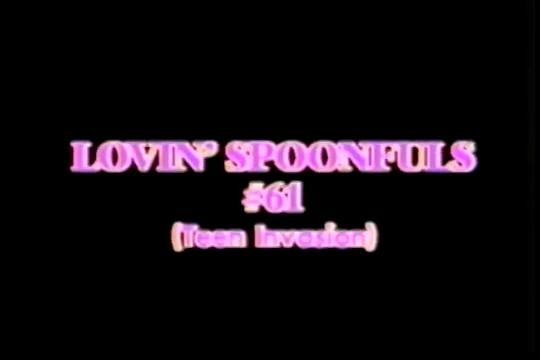 556fcbe0fda5ff02eb004834af6901cf.jpg