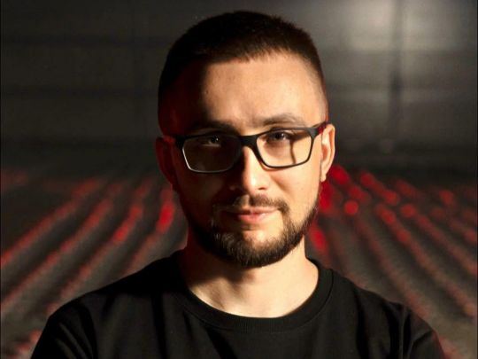 Стерненко заявив про інформатаку з боку бізнесмена, який фігурує у справі про розтрату 700 млн
