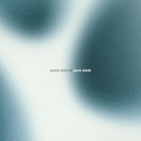 The Dharma Chain - Some Kind Of Pure State (2026) mp3