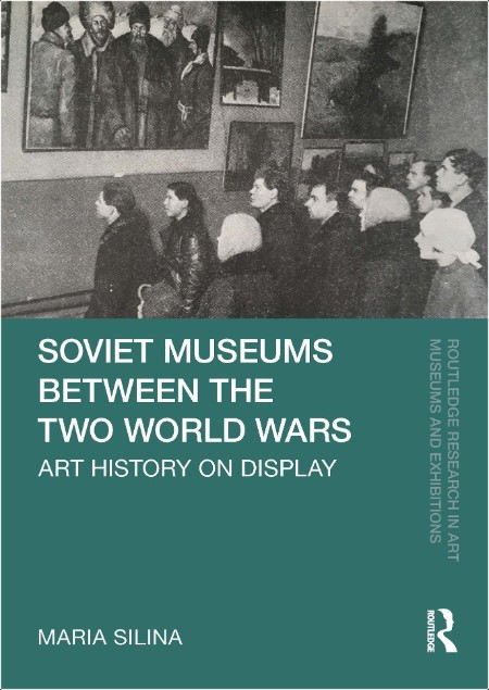 [Image: ab5fa0f0ee52965642467c6e3b8ca213.jpg]