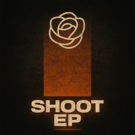 Sirgardino - Shoot Ep (2026) mp3
