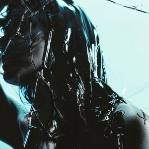 bødyWash. - mirRor [EP] (2024)