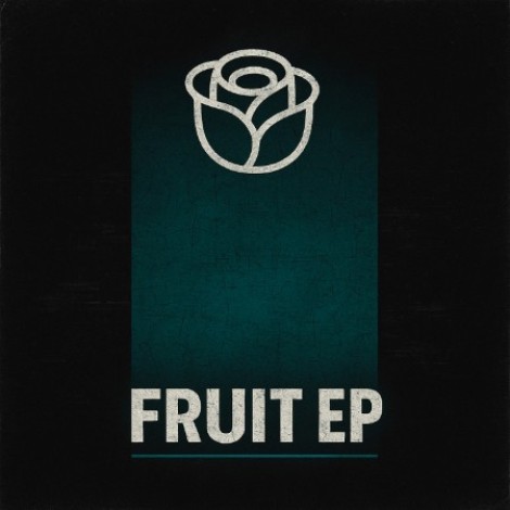 Sirgardino - Fruit Ep (2026) mp3