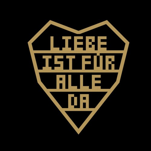 Rammstein - Liebe ist für alle da (Special Edition) (2009) [Lossless+MP3]