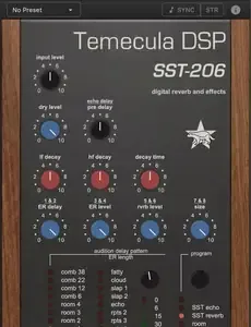 e43e43562c08024...