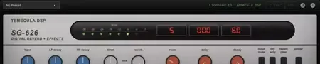 acecdbb40ae647e...