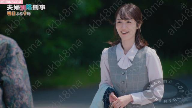 Webstream | 260608 Fufu Bessei Keiji 09 Preview (Saito Kyoko) Webstream | 260608 Fufu Bessei Keiji 09 Preview (Saito Kyoko)