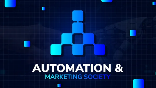 Greg Morisson – Automation & Marketing Society Download
