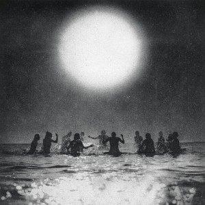 SEAHAVEN - SEAHAVEN (2026)